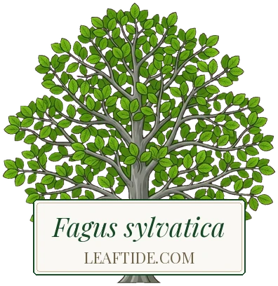 Fagus sylvatica